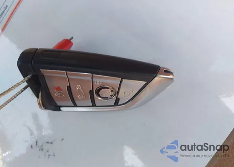 2018 BMW 540I из США, поврежденный, VIN WBAJE5C5XJWA96101